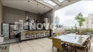 Apartamento com 2 Quartos à venda, 97m² no Vila Leonor, São Paulo - Foto 2