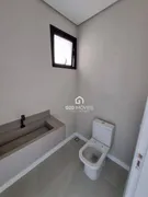 Casa de Condomínio com 3 Quartos à venda, 222m² no Roncáglia, Valinhos - Foto 9