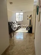 Apartamento com 2 Quartos à venda, 74m² no Caju, Rio de Janeiro - Foto 7