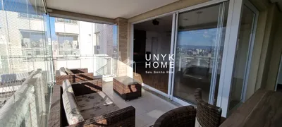 Apartamento com 4 Quartos para venda ou aluguel, 162m² no Lapa, São Paulo - Foto 10