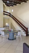 Casa com 3 Quartos à venda, 400m² no Morro Branco, Beberibe - Foto 2