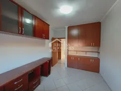 Casa de Condomínio com 4 Quartos à venda, 300m² no Nossa Senhora do Perpétuo Socorro, Pindamonhangaba - Foto 32