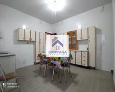 Casa com 3 Quartos à venda, 133m² no Alto São Pedro, Taubaté - Foto 4