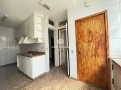 Apartamento com 4 Quartos à venda, 120m² no Lourdes, Belo Horizonte - Foto 15