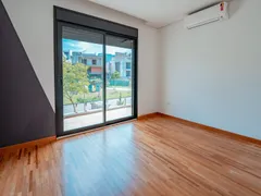 Casa de Condomínio com 3 Quartos para alugar, 335m² no Alphaville, Santana de Parnaíba - Foto 23