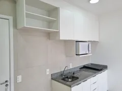 Apartamento com 1 Quarto para alugar, 26m² no Bela Vista, São Paulo - Foto 30