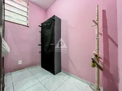 Casa com 3 Quartos à venda, 297m² no Glória, Rio de Janeiro - Foto 9