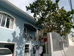 Casa com 3 Quartos à venda, 430m² no Real Parque, São José - Foto 1