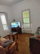 Casa com 2 Quartos à venda, 145m² no Vila Rancho Velho, São Carlos - Foto 9