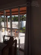 Casa de Condomínio com 3 Quartos à venda, 1200m² no Centro, Vera Cruz - Foto 10