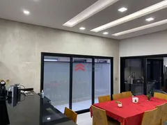 Casa de Condomínio com 3 Quartos à venda, 275m² no Cidade Jardim, Vargem Grande Paulista - Foto 34