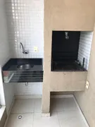 Apartamento com 3 Quartos à venda, 103m² no Pinheiros, São Paulo - Foto 16