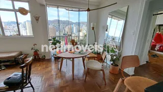 Apartamento com 3 Quartos à venda, 100m² no São Pedro, Belo Horizonte - Foto 1