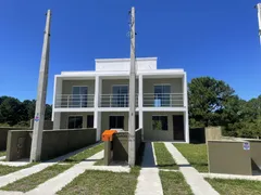 Casa com 2 Quartos à venda, 92m² no São João do Rio Vermelho, Florianópolis - Foto 6