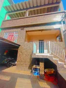 Casa com 4 Quartos à venda, 300m² no Irajá, Rio de Janeiro - Foto 31