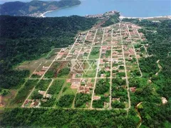 Terreno / Lote / Condomínio à venda, 10m² no Tabatinga, Caraguatatuba - Foto 19