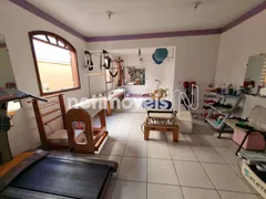 Casa com 2 Quartos à venda, 360m² no Paquetá, Belo Horizonte - Foto 15