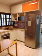 Casa com 2 Quartos à venda, 91m² no Vila Santos, Caçapava - Foto 11