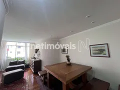 Apartamento com 3 Quartos à venda, 225m² no Funcionários, Belo Horizonte - Foto 5