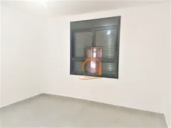 Casa com 3 Quartos à venda, 120m² no Jardim das Cerejeiras, Atibaia - Foto 6