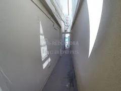 Galpão / Depósito / Armazém para alugar, 130m² no Centro, São José do Rio Preto - Foto 20