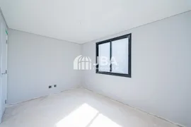 Sobrado com 4 Quartos à venda, 136m² no Tarumã, Curitiba - Foto 22