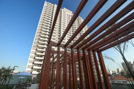 Apartamento com 2 Quartos à venda, 80m² no Vila Carrão, São Paulo - Foto 23