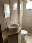 Apartamento com 2 Quartos à venda, 66m² no Lagoinha, Ribeirão Preto - Foto 7