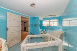 Casa com 3 Quartos à venda, 114m² no Independência, Porto Alegre - Foto 8