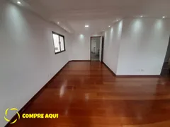 Cobertura com 4 Quartos para alugar, 342m² no Perdizes, São Paulo - Foto 5