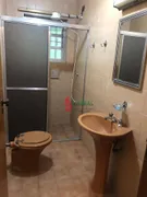 Sobrado com 3 Quartos à venda, 166m² no Ponte Grande, Guarulhos - Foto 12