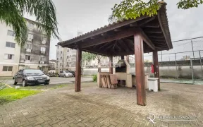 Apartamento com 2 Quartos à venda, 47m² no Sarandi, Porto Alegre - Foto 28