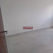 Sobrado com 3 Quartos à venda, 143m² no Vila Carmela II, Guarulhos - Foto 17