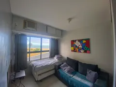 Apartamento com 3 Quartos à venda, 110m² no Candeias Jaboatao, Jaboatão dos Guararapes - Foto 8