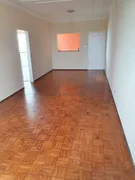 Apartamento com 2 Quartos à venda, 125m² no Centro, Americana - Foto 2