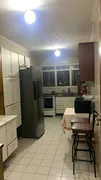 Apartamento com 2 Quartos à venda, 73m² no Centro, Barueri - Foto 1