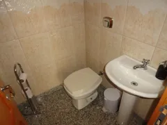 Casa Comercial com 1 Quarto à venda, 100m² no Nova Aliança, Ribeirão Preto - Foto 35