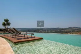 Terreno / Lote / Condomínio à venda, 1200m² no Loteamento Residencial Entre Verdes Sousas, Campinas - Foto 22