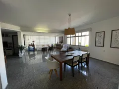 Apartamento com 3 Quartos à venda, 200m² no Aldeota, Fortaleza - Foto 4