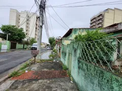 Casa com 2 Quartos à venda, 261m² no Caonze, Nova Iguaçu - Foto 4