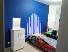 Casa com 2 Quartos à venda, 90m² no Jardim Tietê, São Paulo - Foto 9