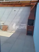 Sobrado com 3 Quartos à venda, 120m² no Campo Grande, São Paulo - Foto 6