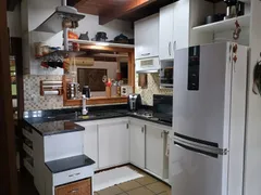 Casa com 3 Quartos à venda, 120m² no Pinguirito, Garopaba - Foto 10