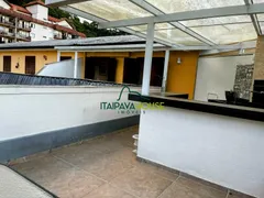 Apartamento com 2 Quartos à venda, 120m² no Itaipava, Petrópolis - Foto 31