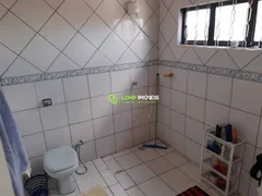 Casa de Condomínio com 2 Quartos à venda, 350m² no Regiao dos Lagos, Brasília - Foto 7