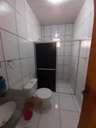 Casa com 4 Quartos à venda, 150m² no Cajueiro, Timon - Foto 6