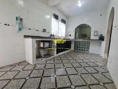 Casa com 3 Quartos à venda, 100m² no Tomás Coelho, Rio de Janeiro - Foto 15