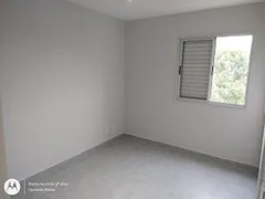 Apartamento com 2 Quartos para alugar, 55m² no Parque Brasília, Campinas - Foto 10