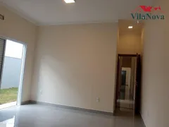 Casa de Condomínio com 3 Quartos à venda, 153m² no JARDIM BRESCIA, Indaiatuba - Foto 19