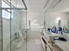 Apartamento com 4 Quartos à venda, 265m² no Canela, Salvador - Foto 21